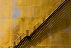 Stair Collection: basri_eli