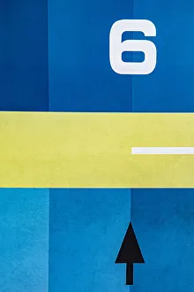 Graphics Gallery: point up to 6