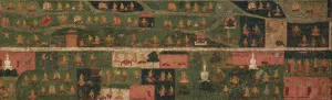 Kathmandu Valley Gallery: Creator: Unknown