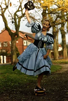 Smiths hotsell fancy dress