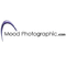 MoodPhotographic