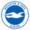 Brighton And Hove Albion FC