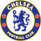 Chelsea FC