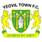 Yeovil Town FC