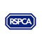 RSPCA
