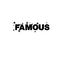 Famous