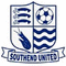 Southend United FC