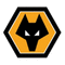 Wolverhampton Wanderers FC