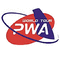 PWA World Tour