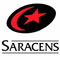Saracens Rugby