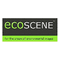 Ecoscene