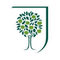 Royal Horticultural Society