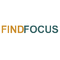 FindFocus