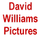 David Williams Picture Library