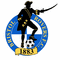 Bristol Rovers FC