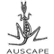 Auscape - Discover the Beauty of Nature Prints