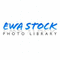 EWA