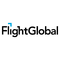 View FlightGlobal Prints FlightGlobal