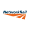 Network Rail Archives