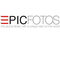 View Epic Fotos Prints Epic Fotos