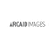 Arcaid Image Licensing