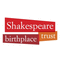 The Shakespeare Birthplace Trust