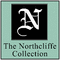The Northcliffe Collection