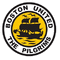 Boston United Football Club