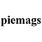 View Piemags Prints Piemags