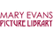 Mary Evans Sports